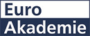 Logo Euro Akademie in Tauberbischofsheim