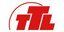 Logo TTL Nord HGmbH in Kolbermoor