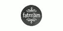 Logo Estermann Event & Abenteuer GmbH in Rott am Inn