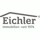 Logo Eichler Hausverwaltung GmbH in Ebersberg