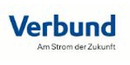Logo Verbund AG in Nußdorf am Inn