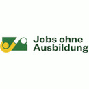 Logo Jobs-ohne-Ausbildung in Rosenheim