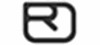 ORTOVOX Sportartikel GmbH