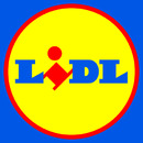 Logo Lidl Vertriebs-GmbH & Co. KG in Bad Endorf