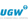 Logo UGW Sales GmbH in Rosenheim