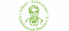 Logo Albert-Schweitzer-Familienwerk Bayern e.V. in Neubeuern