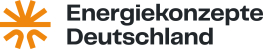 Logo Energiekonzepte Deutschland GmbH