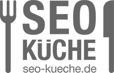 Logo SEO-Küche Austria GmbH