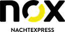 Logo Innight Express Germany GmbH in Regensburg
