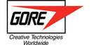 Logo W. L. Gore & Associates GmbH in Feldkirchen-Westerham