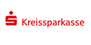 Kreissparkasse München Starnberg Ebersberg