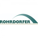 Logo Südbayerisches Portland-Zementwerk Gebr. Wiesböck & Co. GmbH in Rohrdorf