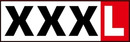 Logo XXXL-Zentralverwaltungs GmbH & Co. KG in Aschheim