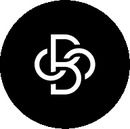 BestSecret Group