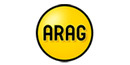 Logo ARAG SE in Rosenheim