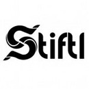 Logo Stiftl KG München in München
