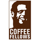Logo Coffee Fellows Hotel GmbH - Das Seidl Hotel & Tagung in Puchheim