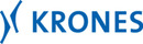 KRONES AG