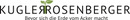 Logo Laden im Thal in Soyen