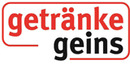 Getränke Geins GmbH