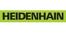 Logo DR. JOHANNES HEIDENHAIN GmbH in Traunreut