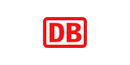 Logo DB Zeitarbeit GmbH in Rosenheim