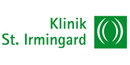 Logo Klinik St. Irmingard GmbH in Prien am Chiemsee