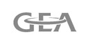 Logo GEA Group Aktiengesellschaft in Oelde