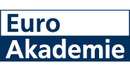 Logo ESO Education Group in Tauberbischofsheim