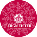 Logo Bäckerei Bergmeister e.K. in Rosenheim