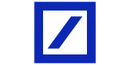 Logo Deutsche Bank in Rosenheim
