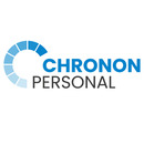 Logo Chronon-Personal GmbH in Geisingen, Baden