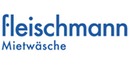 Logo Fleischmann Mietwäsche GmbH in Bruckmühl