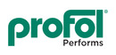 Logo Profol GmbH