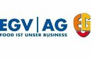 Logo EGV|AG in Wasserburg am Inn