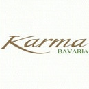 Karma Bavaria