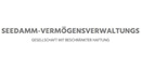 SEEDAMM-VERMÖGENSVERWALTUNGS GmbH