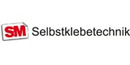 SM Selbstklebetechnik GmbH & Co.KG