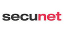 Logo Secunet Security Networks AG in Dresden