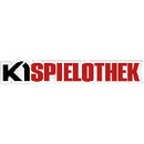 Logo K1-Spielotheken GmbH
