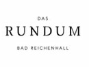 Logo Max Aicher GmbH & Co. KG DAS RUNDUM in Bad Reichenhall