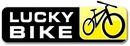 Logo Lucky Bike.de GmbH in Ebersberg, Oberbayern