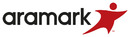 Logo Aramark Deutschland in Schliersee