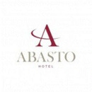 Logo Abasto Feldmoching Hotel in München