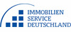 Logo ISD Immobilien Service Deutschland GmbH & Co. KG in Rosenheim
