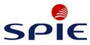 Logo SPIE Efficient Facilities GmbH in Amerang