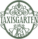 Haberl Gastronomie - Taxisgarten