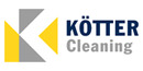 Logo KÖTTER SE & Co. KG Reinigung & Service in Kaiserslautern
