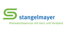 Logo Textilservice Stangelmayer GmbH in Kolbermoor