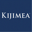 Synformulas GmbH
